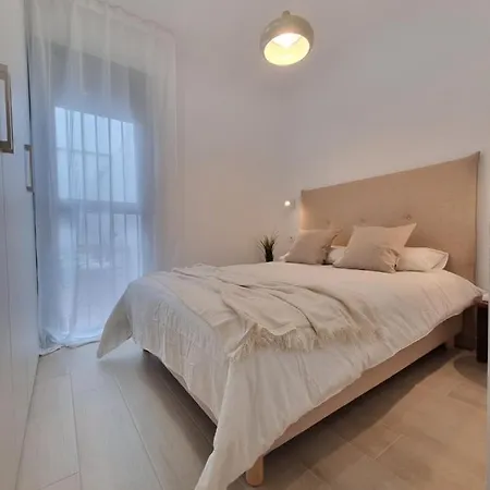 Residencial De La Yedra *
